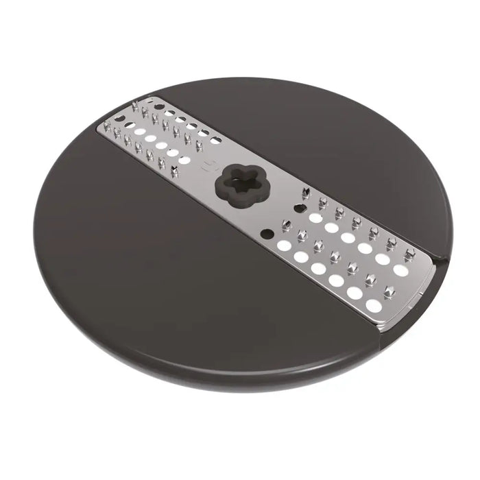 Blender Tefal HB65LD38 QuickChef 4in1 - Пасатори<<<За Кухнята<<<Малки електроуреди<<<TechMart&&&Пасатор<<<За