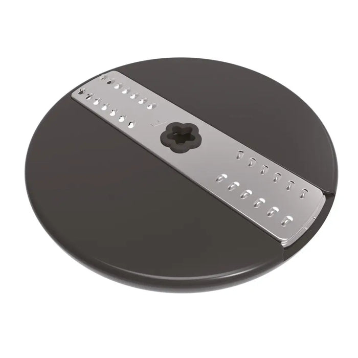 Blender Tefal HB65LD38 QuickChef 4in1 - Пасатори<<<За Кухнята<<<Малки електроуреди<<<TechMart&&&Пасатор<<<За