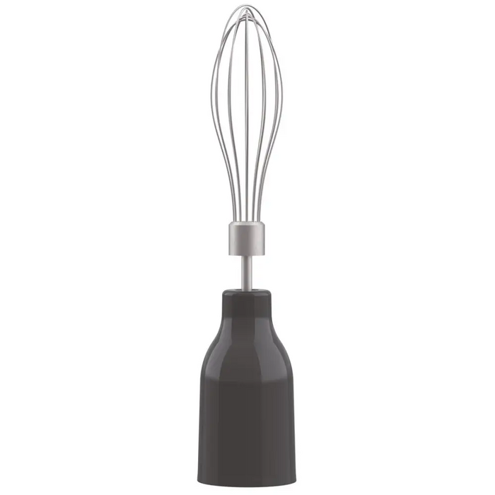 Blender Tefal HB65LD38 QuickChef 4in1 - Пасатори<<<За Кухнята<<<Малки електроуреди<<<TechMart&&&Пасатор<<<За