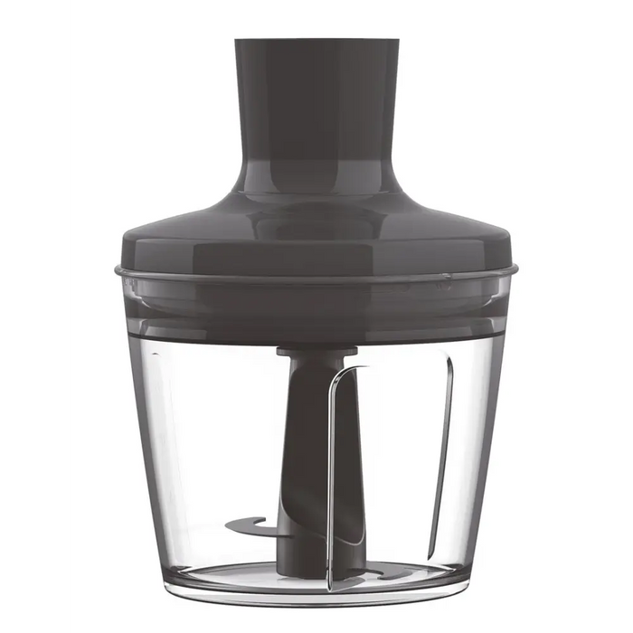 Blender Tefal HB65LD38 QuickChef 4in1 - Пасатори<<<За Кухнята<<<Малки електроуреди<<<TechMart&&&Пасатор<<<За