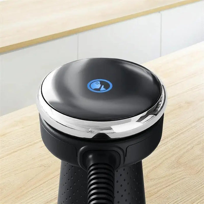 Blender Tefal HB673830 QuickChef 3in1 - Пасатори<<<За Кухнята<<<Малки електроуреди<<<TechMart&&&Пасатор<<<За