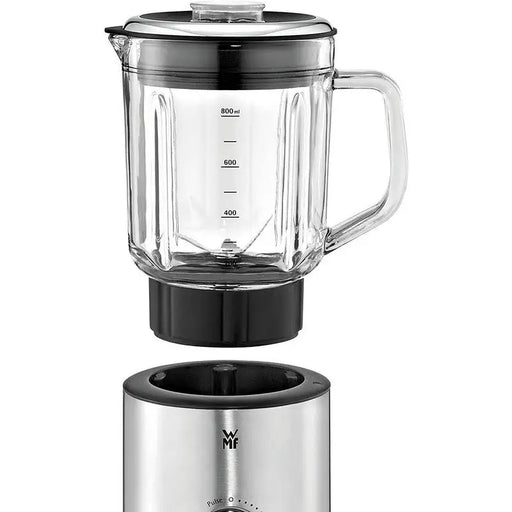 Blender WMF 0416490011 BLD KITCHENMINIS - Блендери<<<За кухнята<<<Малки електроуреди за дома<<<ZoraSite