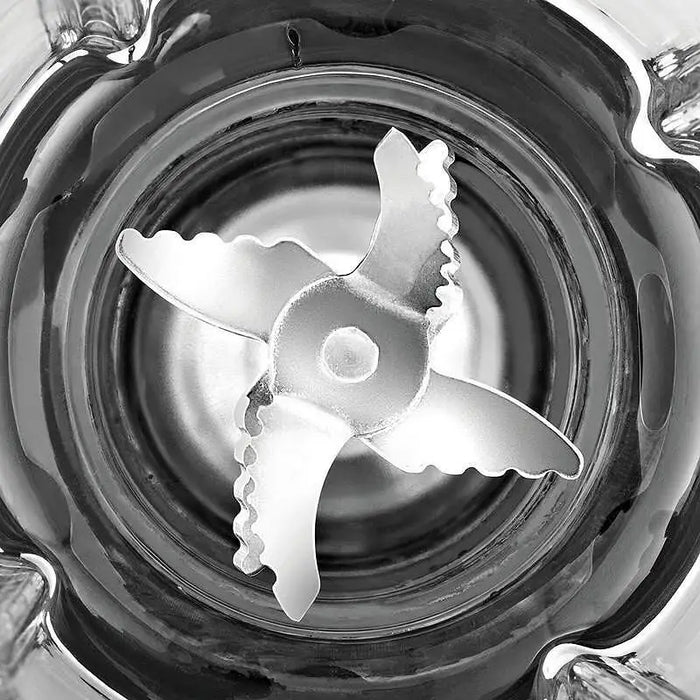 Blender WMF 0416490011 BLD KITCHENMINIS - Блендери<<<За кухнята<<<Малки електроуреди за дома<<<ZoraSite