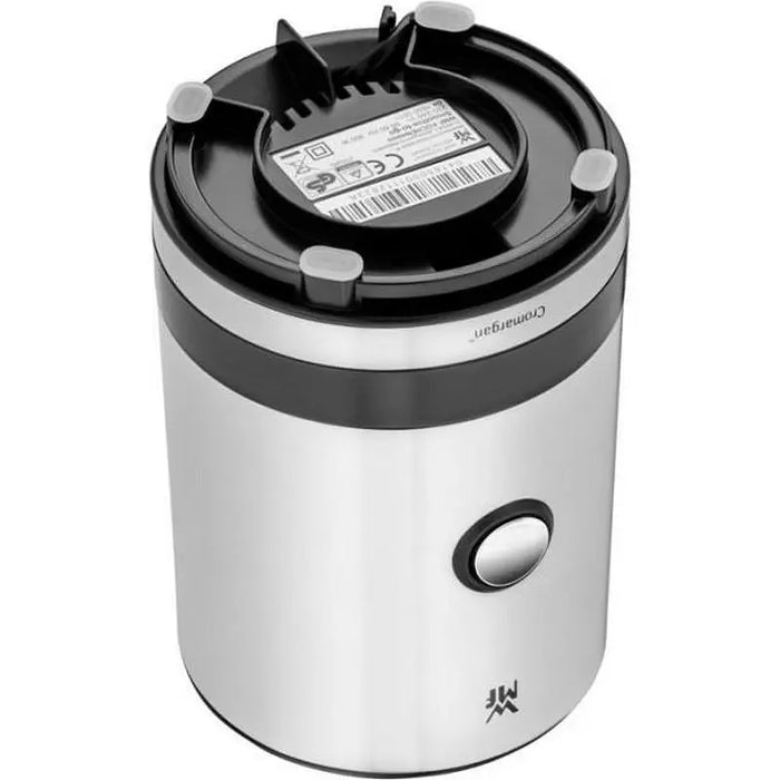 Blender WMF 0416500011 Nutri KIMI SMOOTHIE - Блендери<<<За кухнята<<<Малки електроуреди за дома<<<ZoraSite