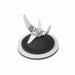 Blender Zelmer ZSB4799B*** - Блендери<<<За кухнята<<<Малки електроуреди за дома<<<ZoraSite&&&Mixers