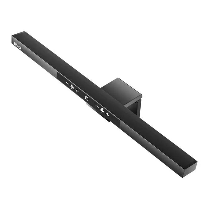 BlitzWolf BM-ES1 PLUS monitor lamp - Lighting<<<IT Accessories<<<InnproXML