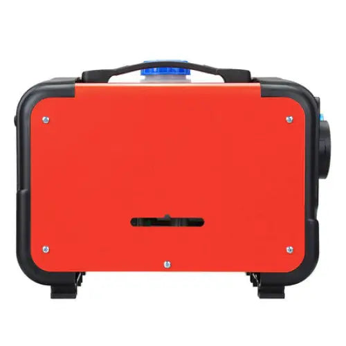 Blitzwolf BW-AH-H1-BT parking heater 5kw - Parking heating<<<Car accessories<<<InnproXML