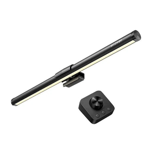 BlitzWolf BW-CML5 monitor lamp - Lighting<<<IT Accessories<<<InnproXML