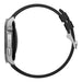 Blitzwolf BW-EP10 smartwatch (silver) - Smartwatches<<<Smartwatches<<<InnproXML