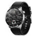 Blitzwolf BW-EP10 smartwatch (silver) - Smartwatches<<<Smartwatches<<<InnproXML