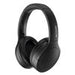 Blitzwolf BW-HP6 wireless headphones - Over-ear<<<Wireless<<<Headphones<<<Audio<<<InnproXML