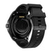 BlitzWolf BW-HW1 smartwatch + TWS headphones (black) - Smartwatches<<<Smartwatches<<<InnproXML