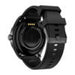 BlitzWolf BW-HW1 smartwatch + TWS headphones (black) - Smartwatches<<<Smartwatches<<<InnproXML