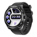 BlitzWolf BW-HW1 smartwatch + TWS headphones (black) - Smartwatches<<<Smartwatches<<<InnproXML