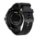 BlitzWolf BW-HW1 smartwatch + TWS headphones (black) - Smartwatches<<<Smartwatches<<<InnproXML