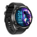 BlitzWolf BW-HW1 smartwatch + TWS headphones (black) - Smartwatches<<<Smartwatches<<<InnproXML
