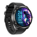 BlitzWolf BW-HW1 smartwatch + TWS headphones (black) - Smartwatches<<<Smartwatches<<<InnproXML