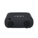 BlitzWolf BW-V4 1080p LED beamer / projector Wi-Fi + Bluetooth (black) - Projectors<<<Projectors and screens<<<IT