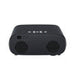 BlitzWolf BW-V4 1080p LED beamer / projector Wi-Fi + Bluetooth (black) - Projectors<<<Projectors and screens<<<IT