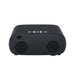 BlitzWolf BW-V4 1080p LED beamer / projector Wi-Fi + Bluetooth (black) - Projectors<<<Projectors and screens<<<IT