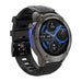 BlitzWolf BW-Voyager1 black watch - Smartwatches<<<Smartwatches<<<InnproXML
