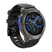 BlitzWolf BW-Voyager1 black watch - Smartwatches<<<Smartwatches<<<InnproXML