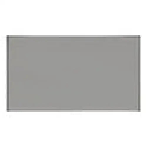 BlitzWolf BW-VS3 4K Ultra HD 100’’ projection screen. - Projection screens<<<Projectors and screens<<<IT