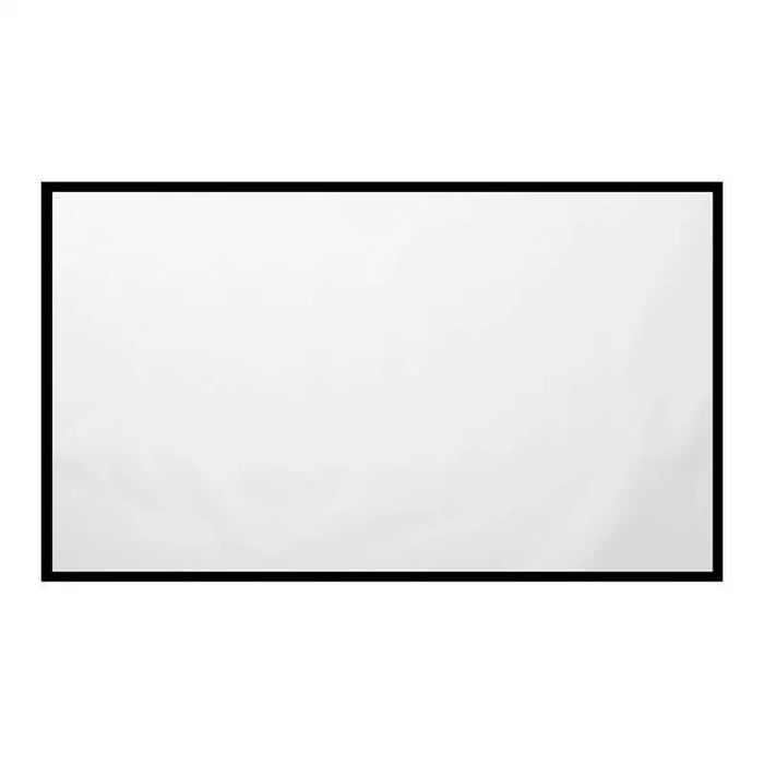 BlitzWolf BW-VS4 100’’ projection screen. - Projection screens<<<Projectors and screens<<<IT Accessories<<<InnproXML