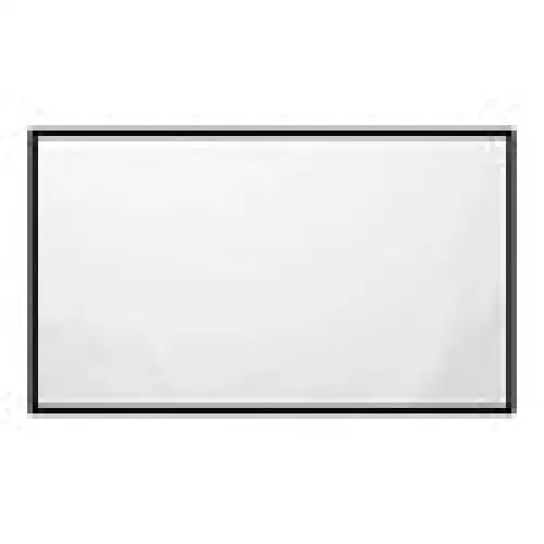 BlitzWolf BW-VS4 100’’ projection screen. - Projection screens<<<Projectors and screens<<<IT Accessories<<<InnproXML