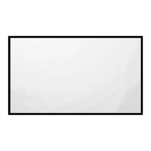 BlitzWolf BW-VS4 100’’ projection screen. - Projection screens<<<Projectors and screens<<<IT Accessories<<<InnproXML