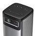 BlitzWolf BW-VT2 PRO MAX 3D 4K Bluetooth WiFi 8000mAh Mini Projector - Projectors<<<Projectors and screens<<<IT