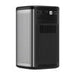 BlitzWolf BW-VT2 PRO MAX 3D 4K Bluetooth WiFi 8000mAh Mini Projector - Projectors<<<Projectors and screens<<<IT