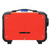 Blitzwolf parking heater/heater BW-AH-H2-BT 5kw - Parking heating<<<Car accessories<<<InnproXML