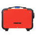 Blitzwolf parking heater/heater BW-AH-H2-BT 5kw - Parking heating<<<Car accessories<<<InnproXML