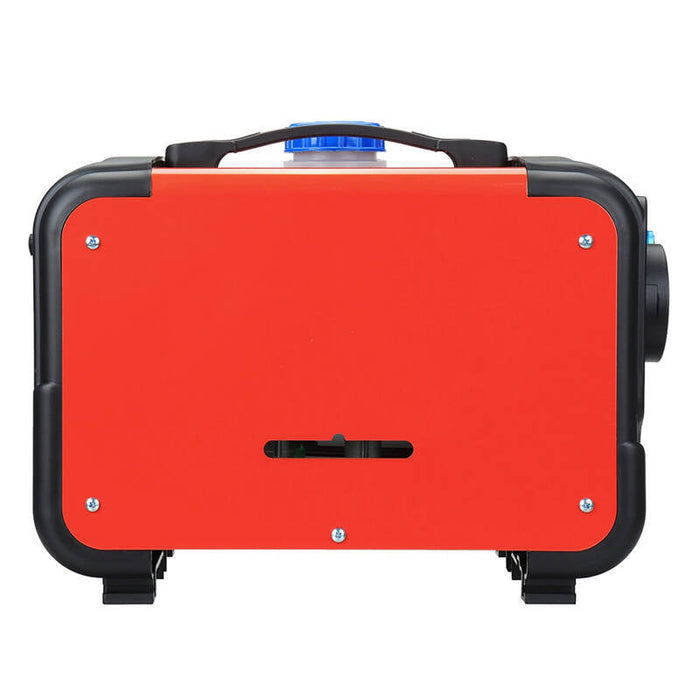 Blitzwolf parking heater/heater BW-AH-H2B 5kw - Parking heating<<<Car accessories<<<InnproXML