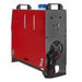 Blitzwolf parking heater/heater BW-AH-V2 5kw 12V - Parking heating<<<Car accessories<<<InnproXML