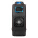 Blitzwolf parking heater/heater BW-AH-V2B 5kw 12V - Parking heating<<<Car accessories<<<InnproXML