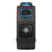 Blitzwolf parking heater/heater BW-AH-V2B 5kw 12V - Parking heating<<<Car accessories<<<InnproXML