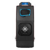 Blitzwolf parking heater/heater BW-AH-V2B-BT 5kw 12V - Parking heating<<<Car accessories<<<InnproXML