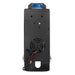 Blitzwolf parking heater/heater BW-AH-V2B-BT 5kw 12V - Parking heating<<<Car accessories<<<InnproXML