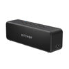 Blitzwolf BW-WA4 30W 4000mAh bluetooth speaker