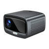 Projector BlitzWolf BW-V9