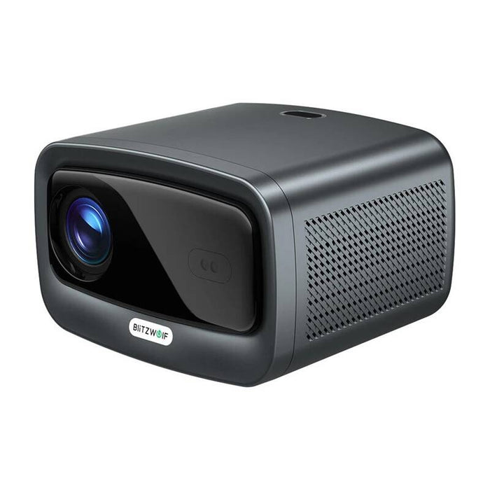 Projector BlitzWolf BW-V9