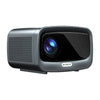 Projector BlitzWolf BW-V9