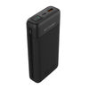 Powerbank BlitzWolf BW-P22 20000mAh, 22.5W