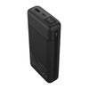 Powerbank BlitzWolf BW-P22 20000mAh, 22.5W