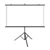 Blitzwolf 84 inch projection screen BW-VS12