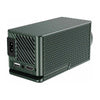 Blitzwolf BW-Vision A1 Projector