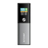 BlitzWolf BW-P23 100W 14,000mAh Power Bank