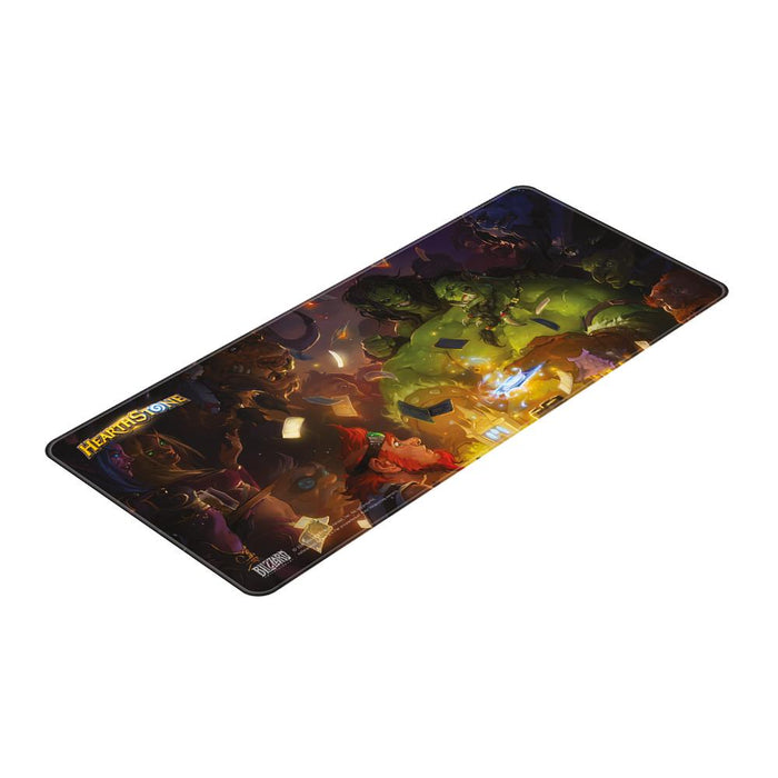 Hearthstone: Heroes XL Gamer Pad